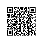 SIT5001ACC2E-33E0-49-152000T QRCode