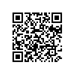 SIT5001AI-2E-33E0-50-000000Y QRCode