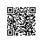 SIT5001AI-2E-33N0-24-75000Y QRCode