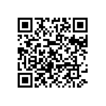 SIT5001AI-2E-33S0-16-320000Y QRCode