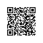 SIT5001AI-2E-33VB-51-200000T QRCode