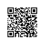 SIT5001AI-2E-33VQ-45-056000T QRCode