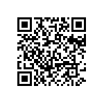 SIT5001AI-3E-28VQ-54-000000Y QRCode