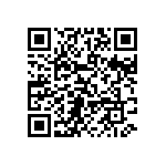 SIT5001AI-3E-33E0-3-072000Y QRCode