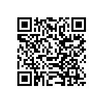 SIT5001AI-3E-33N0-45-185400T QRCode