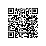 SIT5001AI-3E-33VB-39-000000Y QRCode