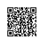 SIT5001AI-3E-33VB-79-075000Y QRCode