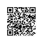 SIT5001AI-3E-33VQ-20-000000Y QRCode