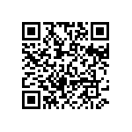 SIT5001AI-3E-33VQ-20-480000Y QRCode