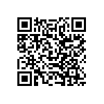 SIT5001AI-8E-33E0-32-768000Y QRCode