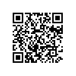 SIT5001AI-8E-33N0-10-000000T QRCode