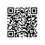 SIT5001AI-8E-33N035-328000Y QRCode