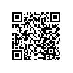 SIT5001AI-GE-18N0-40-000000 QRCode