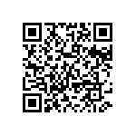 SIT5001AI-GE-18N0-74-250000Y QRCode