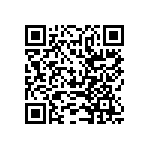 SIT5001AI-GE-33VB-2-000000X QRCode