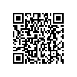 SIT5002AC-2E-33E0-100-00000T QRCode