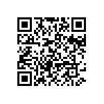 SIT5002AC-2E-33E0-98-304000Y QRCode