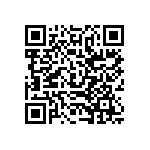 SIT5002AC-8E-33E0-100-000000Y QRCode