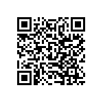 SIT5002AC-8E-33VQ-125-000000Y QRCode