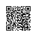 SIT5002AI-2E-18VQ-100-000000T QRCode