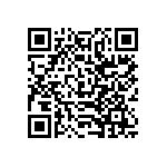 SIT5002AI-2E-33E0-125-000000Y QRCode