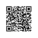 SIT5002AI-2E-33E0-155-520000Y QRCode