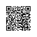 SIT5002AI-2E-33S0-100-000000Y QRCode