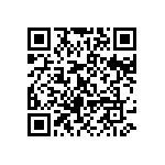 SIT5002AI-2E-33S0-98-304000Y QRCode