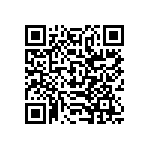 SIT5002AI-2E-33VQ-125-000000T QRCode