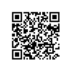 SIT5002AI-2E-33VQ-90-000000T QRCode