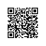 SIT5002AI-3E-25E0-125-000000Y QRCode