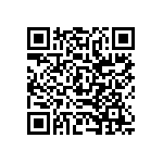 SIT5002AI-8E-33VQ-156-25000T QRCode