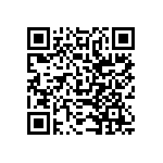 SIT5002AI-GE-33E0-100-000000T QRCode