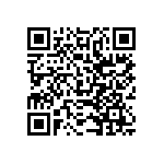 SIT5002AI-GE-33E0-100-000000Y QRCode