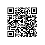 SIT5021AC-1BE-33VQ153-600000Y QRCode