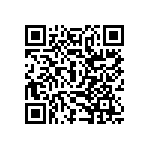 SIT5021AC-1DE-25E-125-000000T QRCode