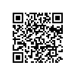 SIT5021AC-2CE-25VB148-351648X QRCode