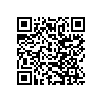 SIT5021AI-1BE-33E-50-00000Y QRCode