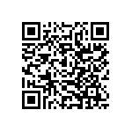 SIT5021AI-2BE-33VQ200-000000Y QRCode