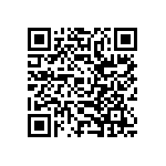 SIT5021AI-2DE-33N-156-250000T QRCode