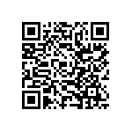 SIT5021AI-2DE-33N-156-250000Y QRCode