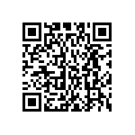 SIT5022AI-1BE-33S-290-000000Y QRCode