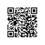 SIT5022AI-2CE-33N-250-000000X QRCode