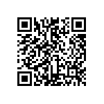 SIT5022AI-2CE-33N-250-00000Y QRCode