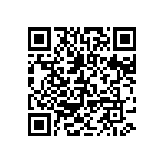 SIT8003AI-23-18E-26-00000X QRCode