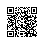 SIT8008AC-11-25S-20-000000E QRCode