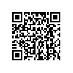 SIT8008AC-11-33E-100-000000G QRCode