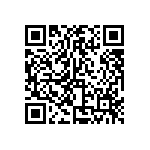 SIT8008AC-11-33E-31-250000D QRCode