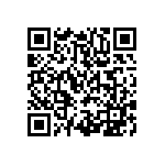 SIT8008AC-11-33E-31-250000E QRCode