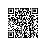 SIT8008AC-11-33E-6-000000D QRCode